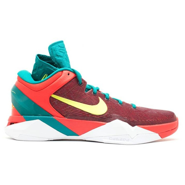 Nike Zoom Kobe 7 Year of the Dragon