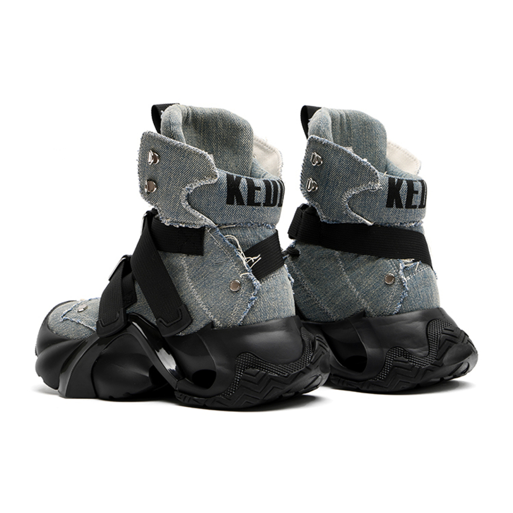 KEDDO 6cm