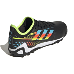 Adidas Copa Sense.3 Turf TF（ ）