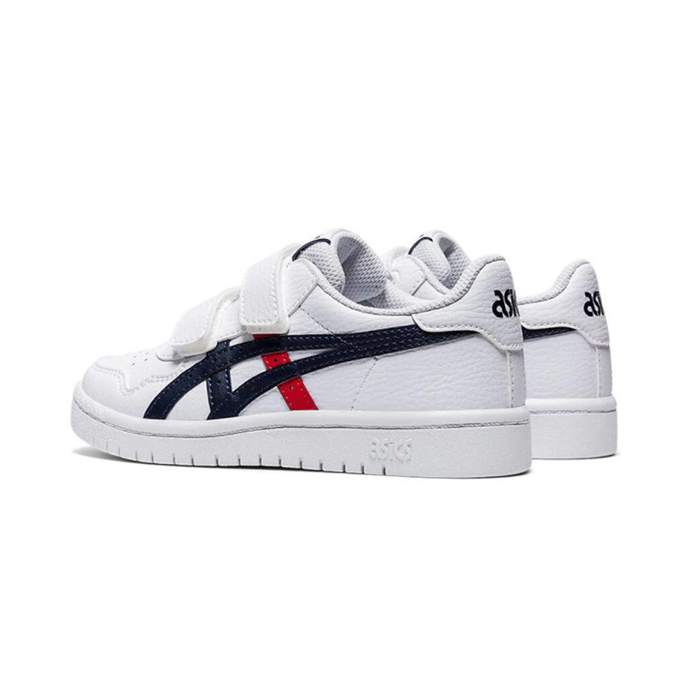 Asics JAPAN S
