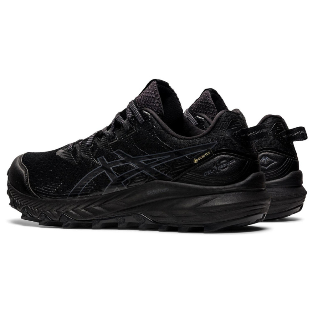 Asics Gel-Trabuco 10