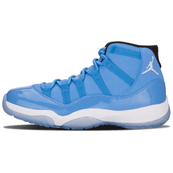 Jordan Ultimate Gift of Flight (11/29)