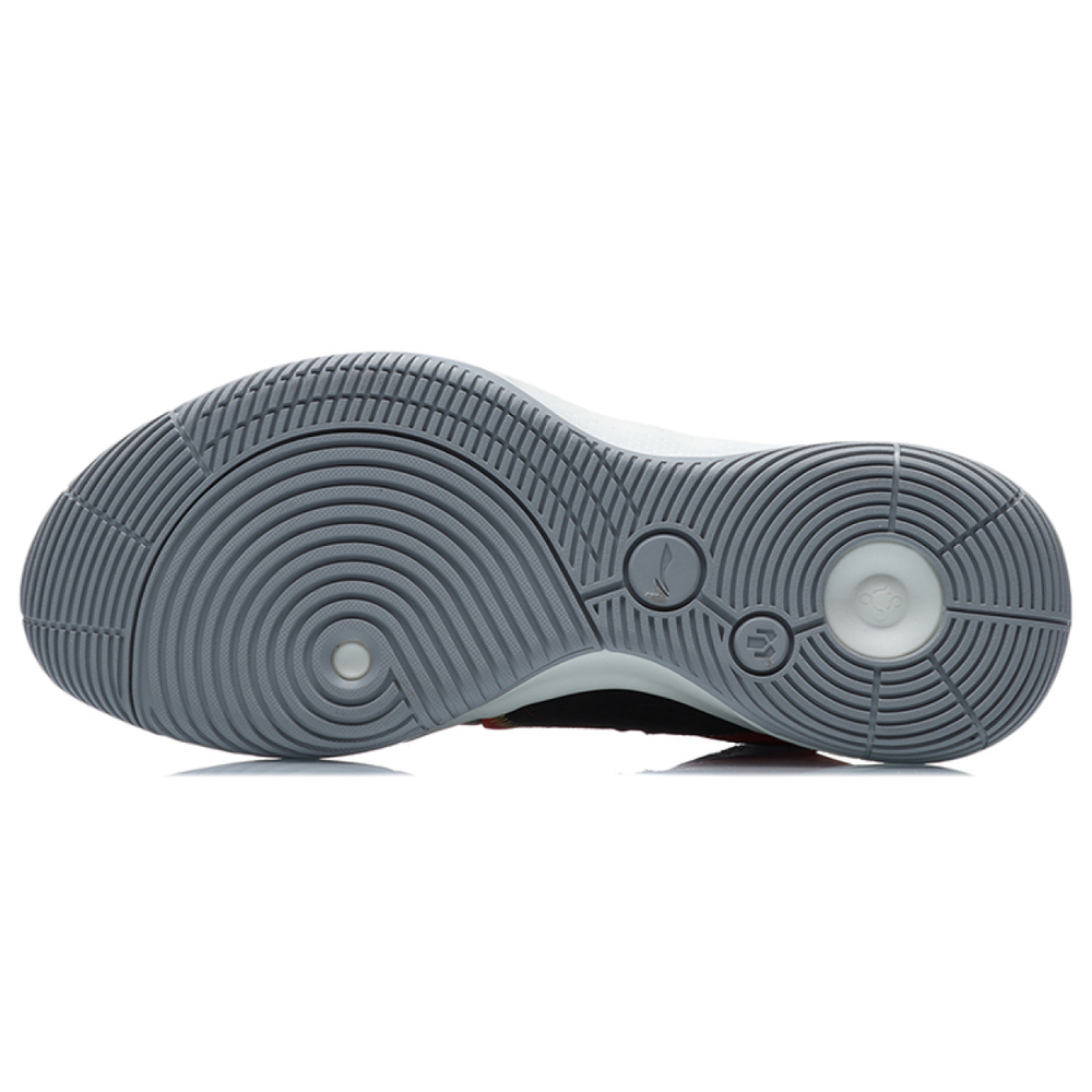 LiNing 9 Team TPU Light Foam