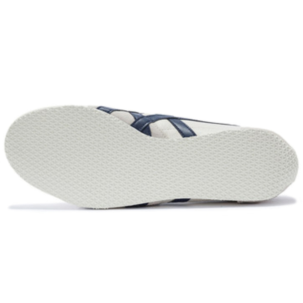 Onitsuka Tiger Runspark