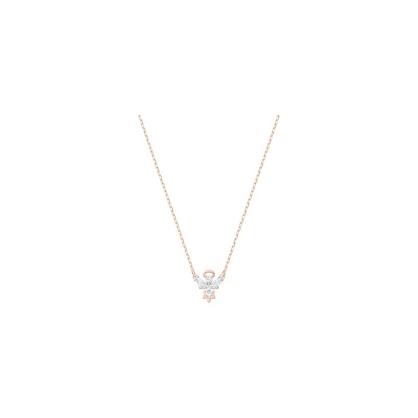 Swarovski Magic Angel
