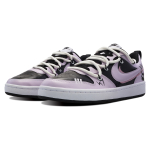 【 】 Nike Court Borough GS