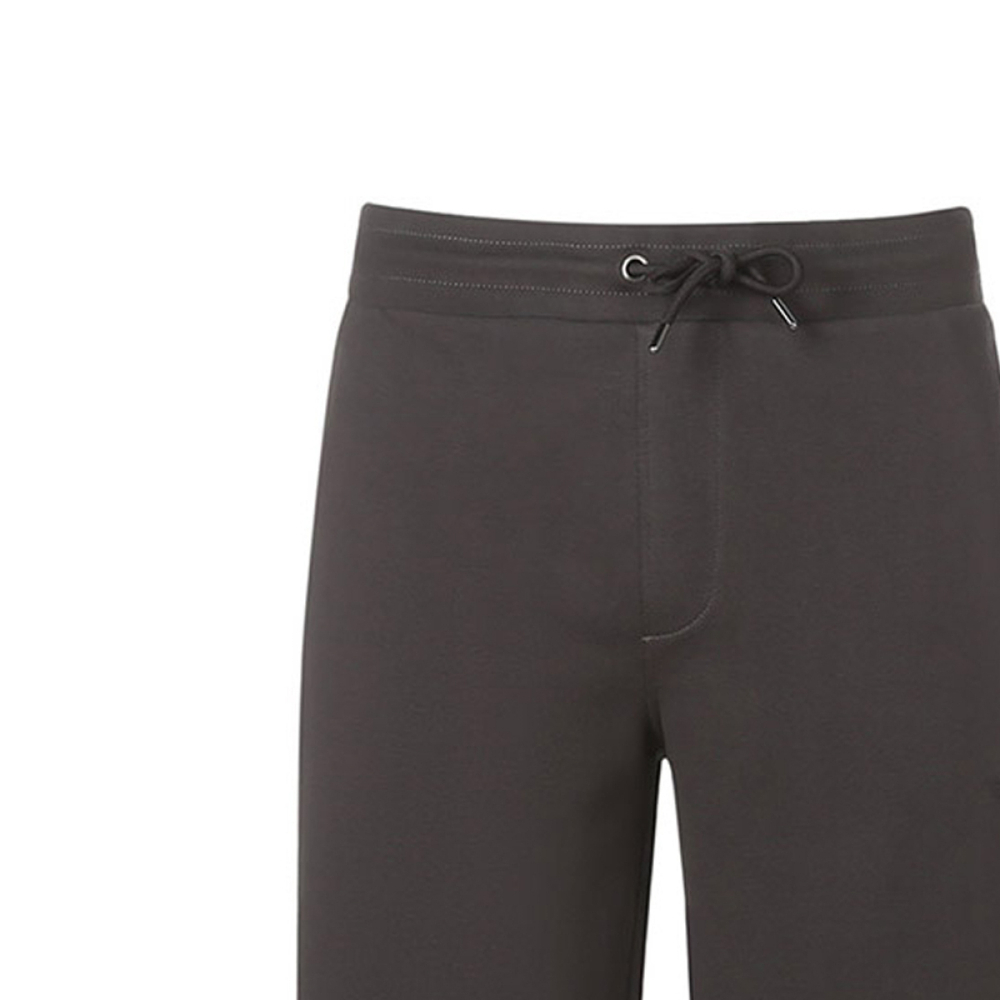 /EMPORIO ARMANI