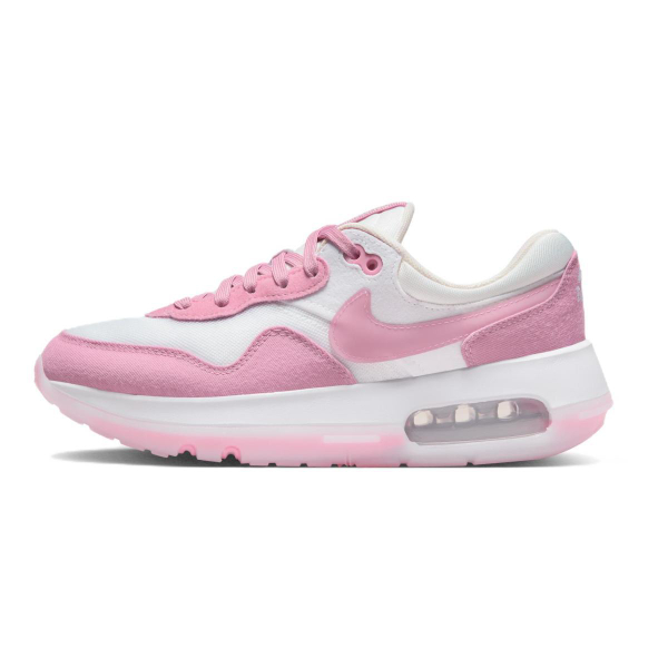 Nike Air Max Motif