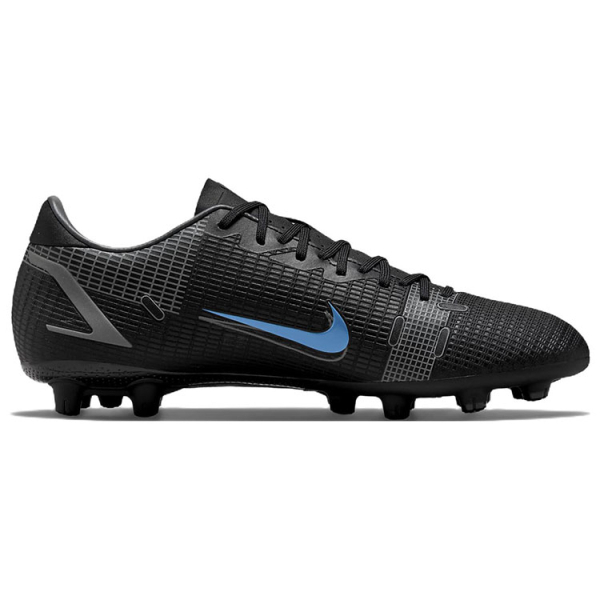 Nike Mercurial Vapor 14 Mercurial 14 Academy HG（ ）