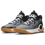Nike KD Trey 5 IX ep