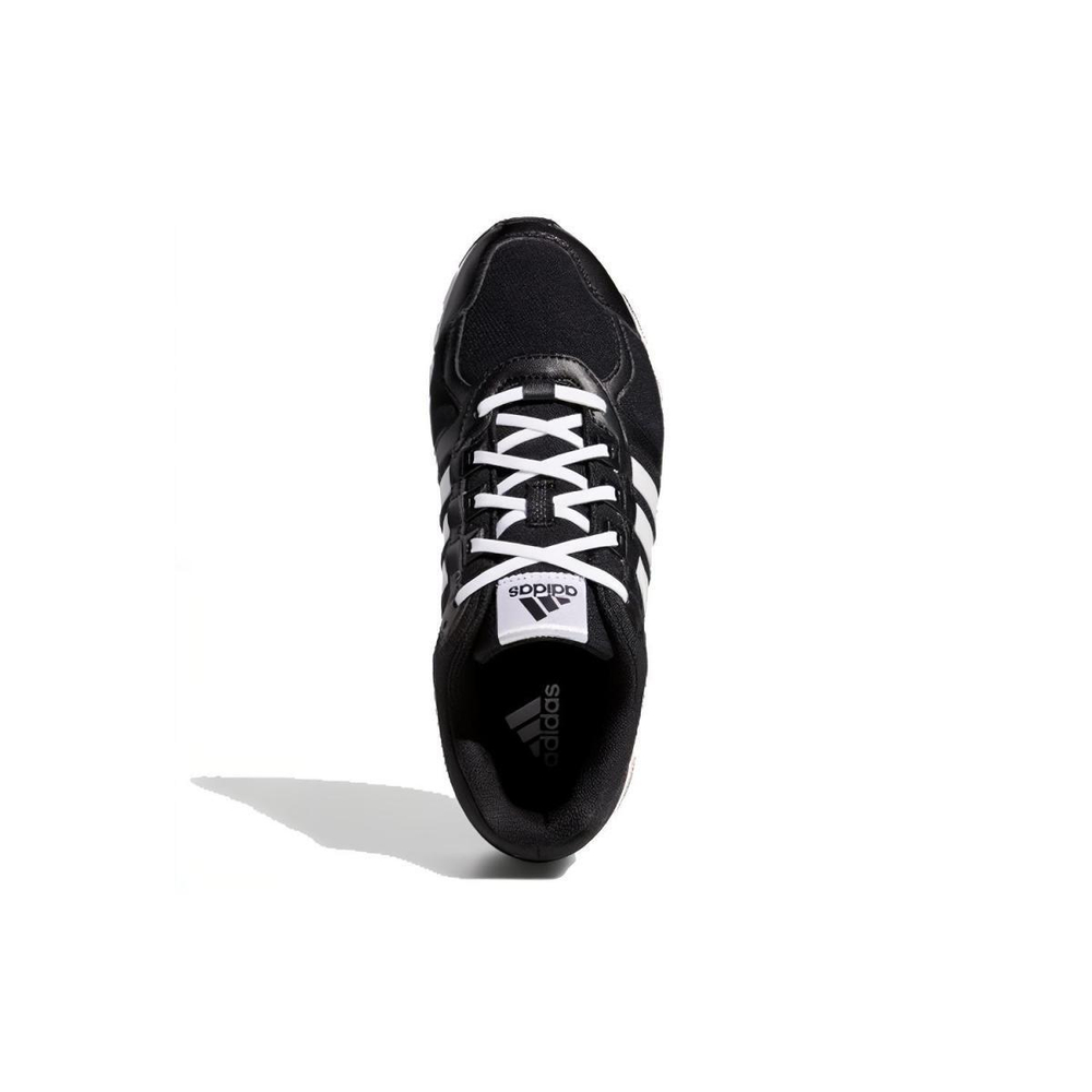 Adidas Equipment 10 Closed