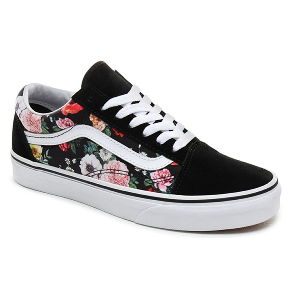 Vans Old Skool