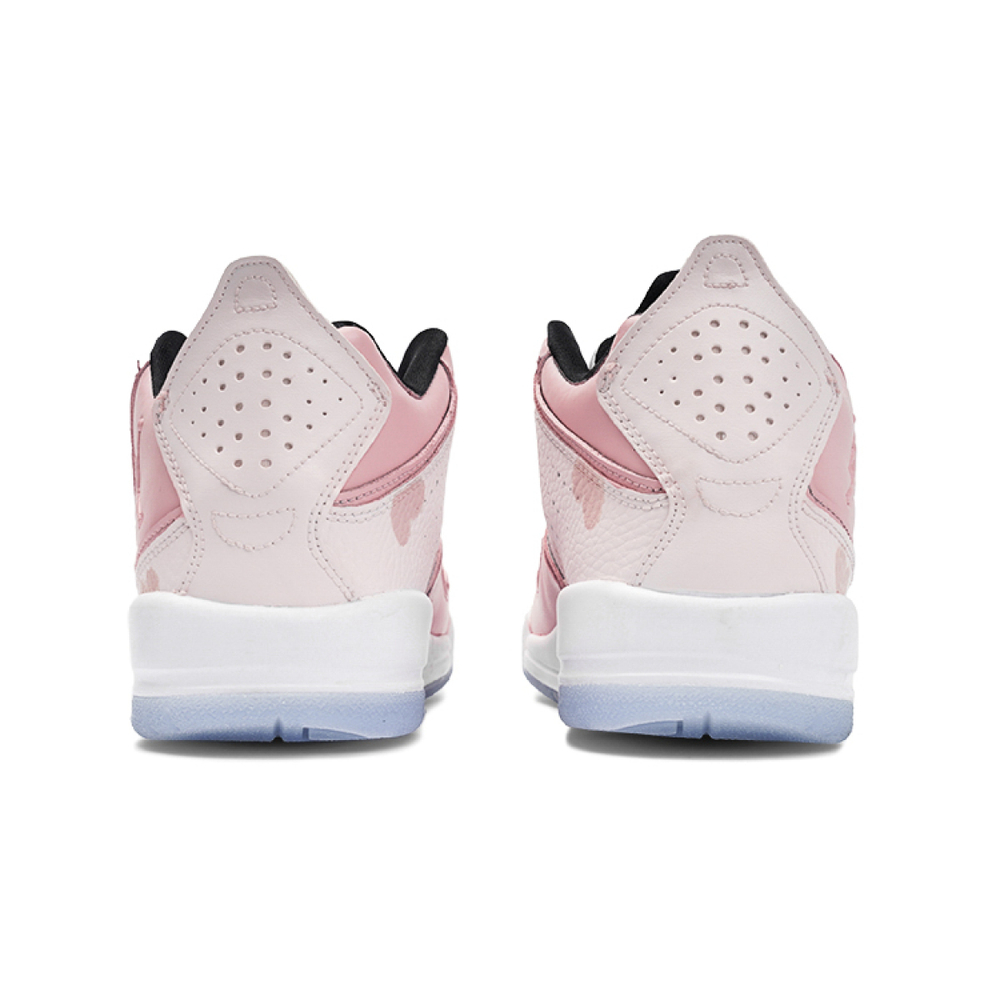 【 】 Jordan Courtside 23 GS