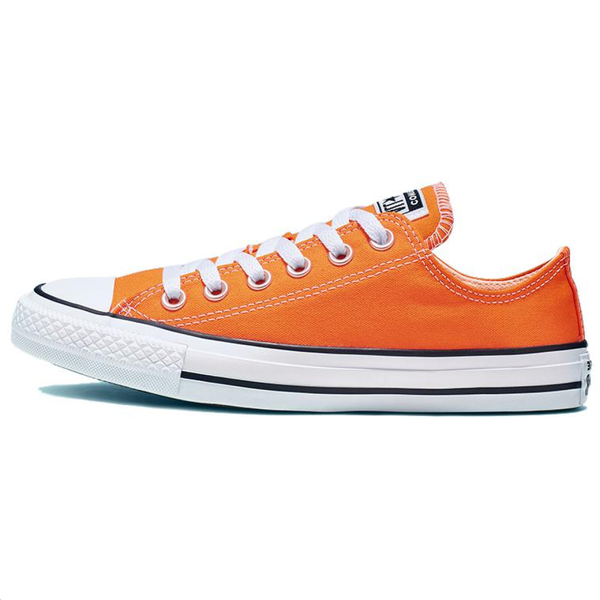 Converse Chuck Taylor All Star Seasonal Color Low Top