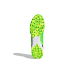 Adidas X Speedportal .1 TF（ ）