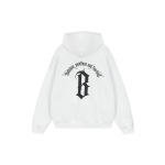 BONELESS B Logo