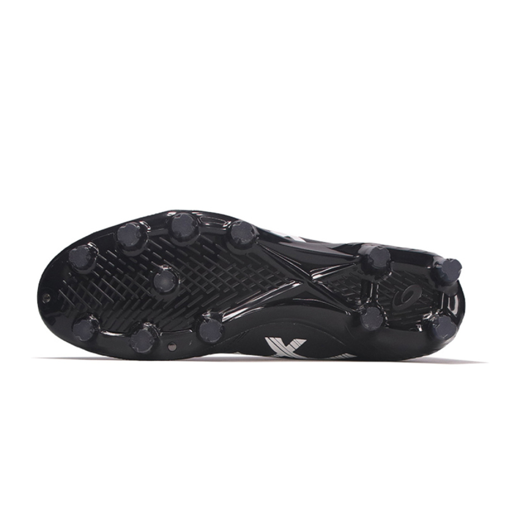 Asics DS LIGHT X-FLY 5 HG（ ）