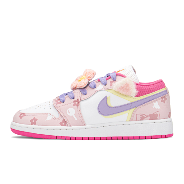 【 】 Jordan Air Jordan 1 FZBB GS