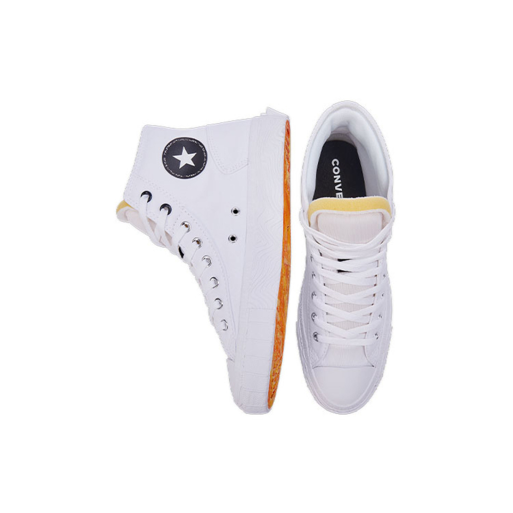 Converse Alt Star