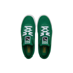 PUMA Palma Sd Palma Sd