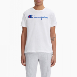 Champion logo T