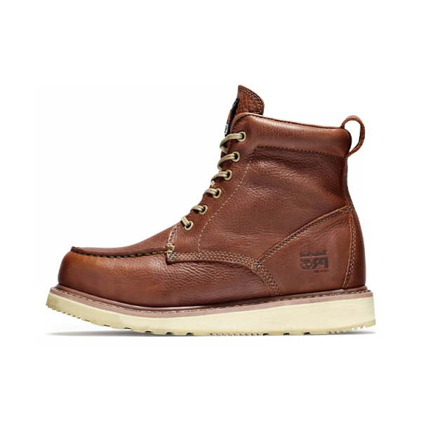 Timberland Pro