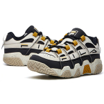 FILA Barricade