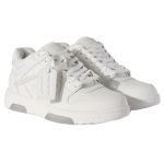 OFF-WHITE Out Of Office
