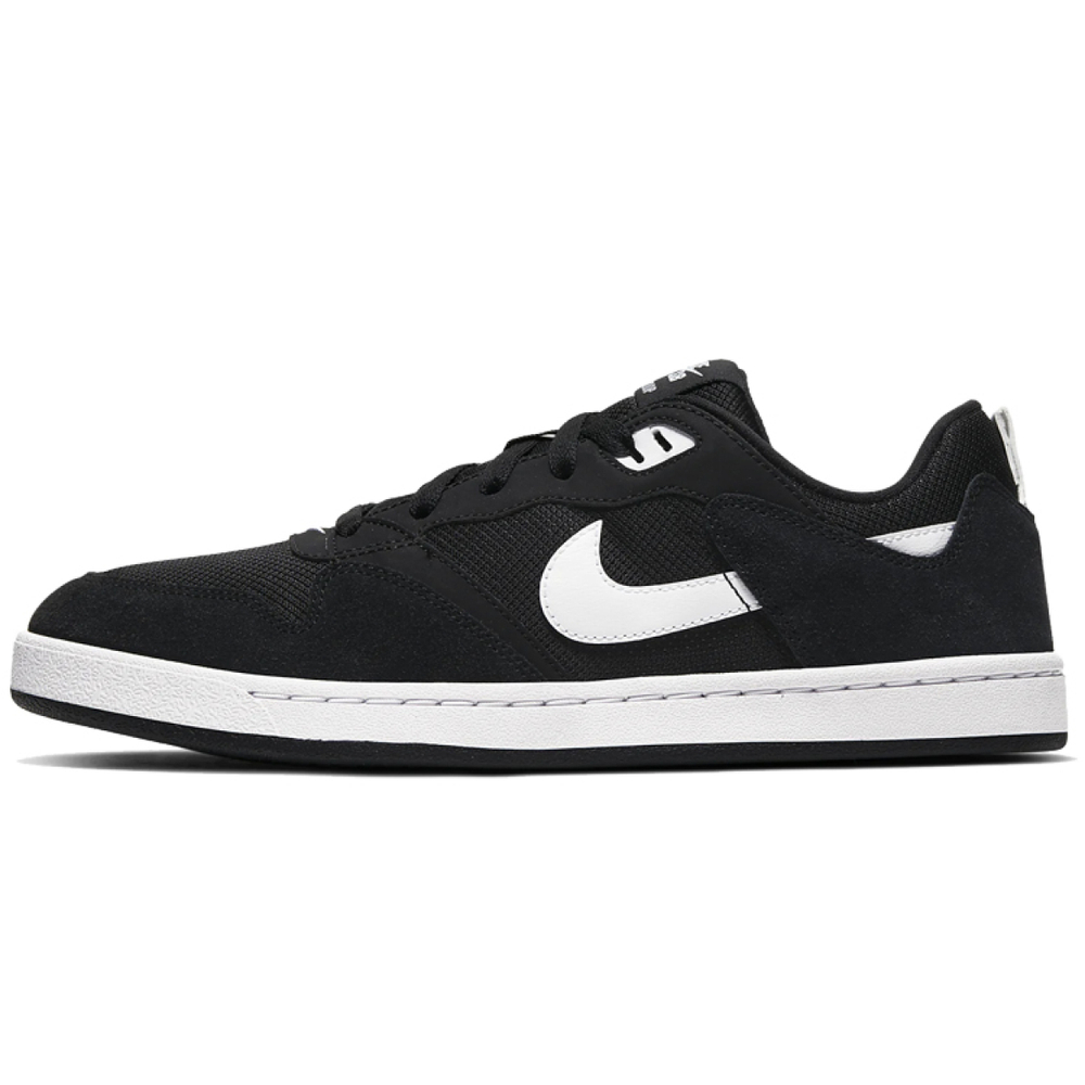Nike SB Alleyoop