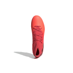 Adidas Nemeziz 19.3 FG（ ）