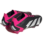 Adidas Predator Accuracy.1 FG（ ）
