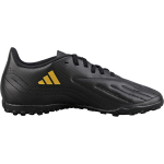 Adidas Deportivo II TF（ ）