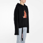 OFF-WHITE FW19