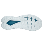 HOKA ONE ONE Mach 4