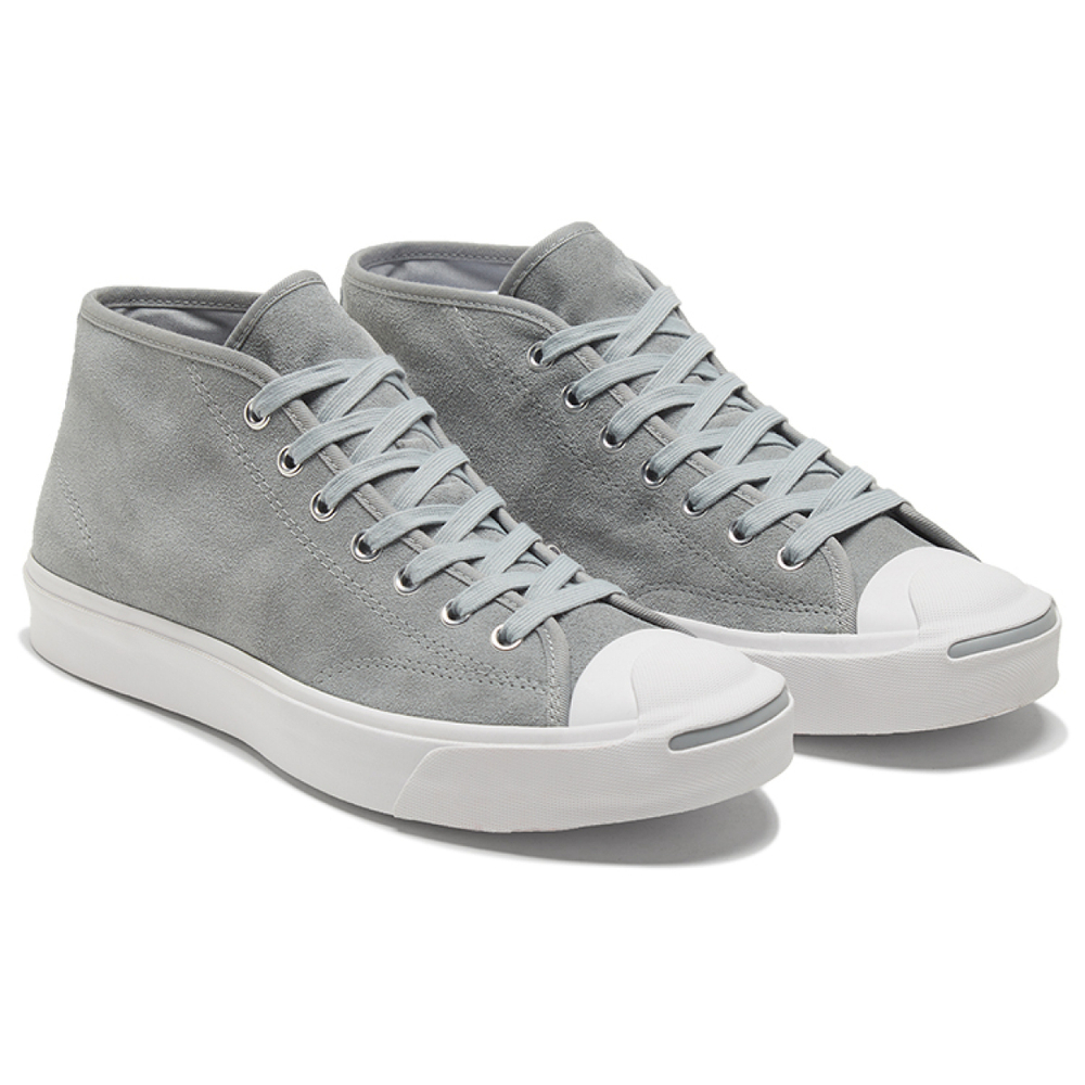 Converse Jack Purcell
