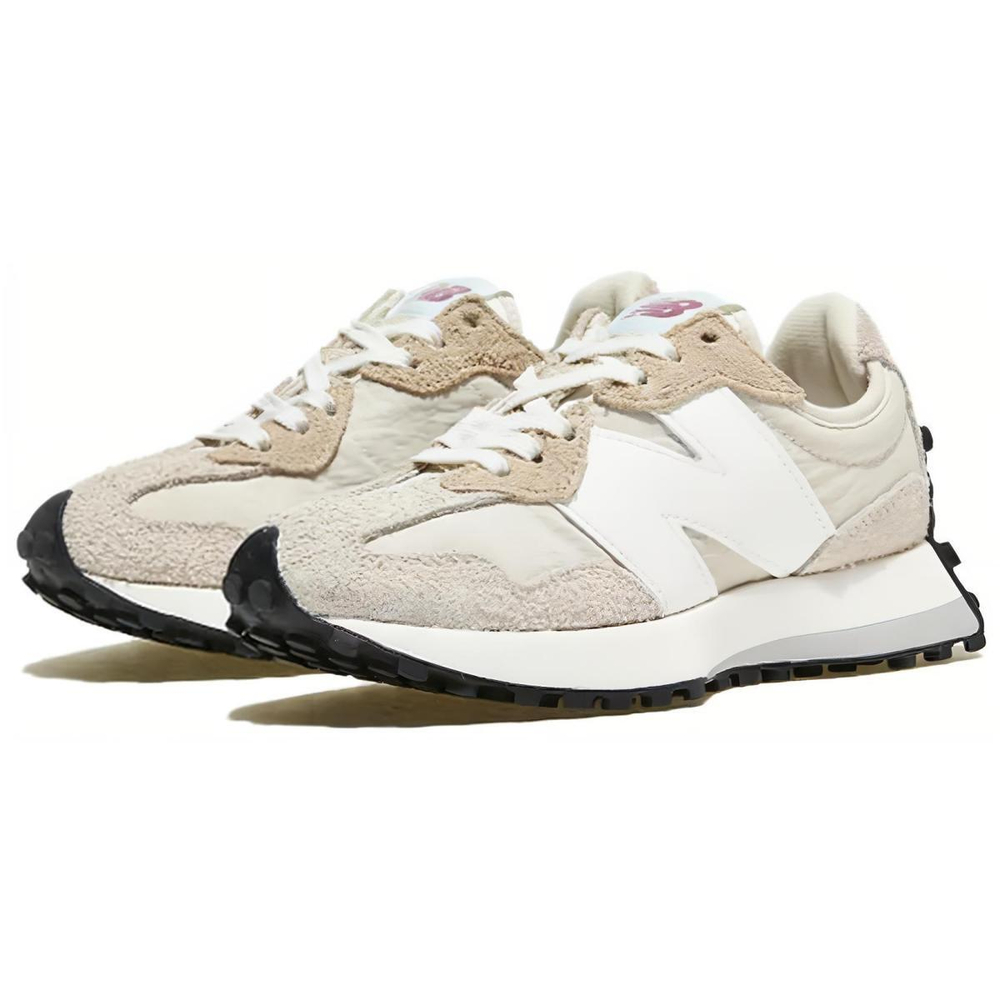 New Balance NB 327