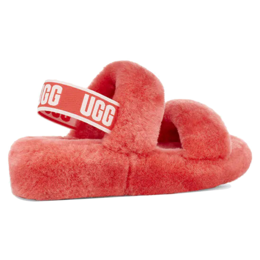 UGG Oh Yeah