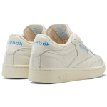 Reebok Club C 1985 TV