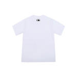 MLB T