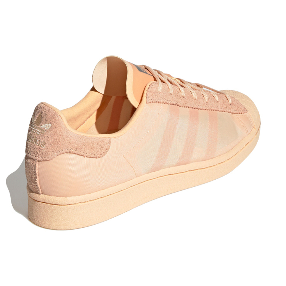 Adidas originals Superstar
