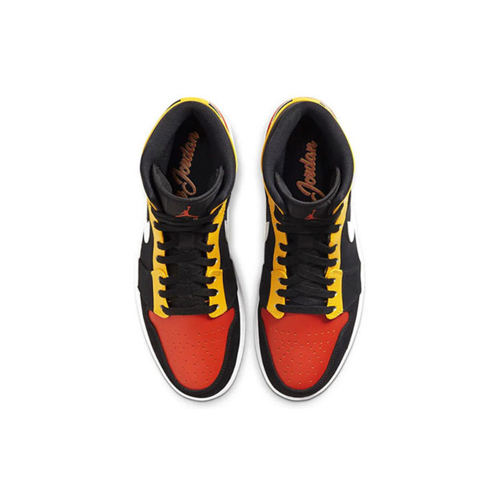 Jordan Air Jordan 1 mid