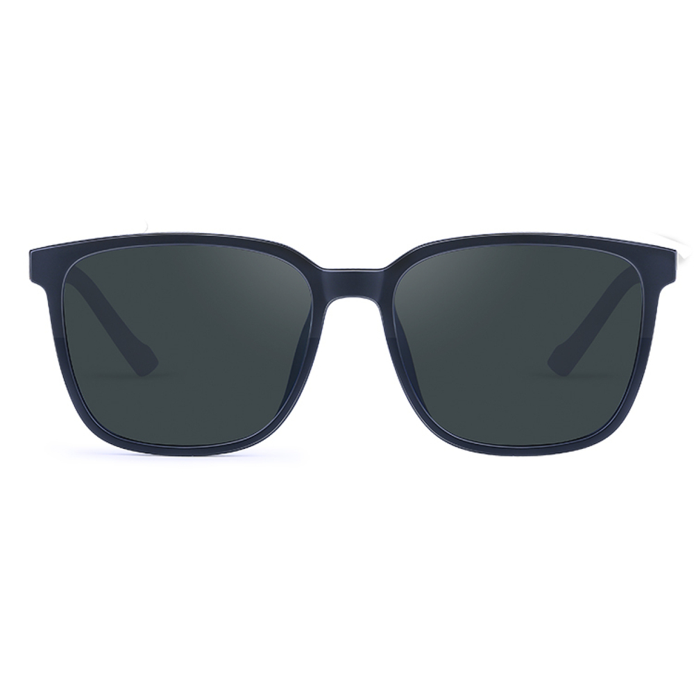 【 】 upthree TR/