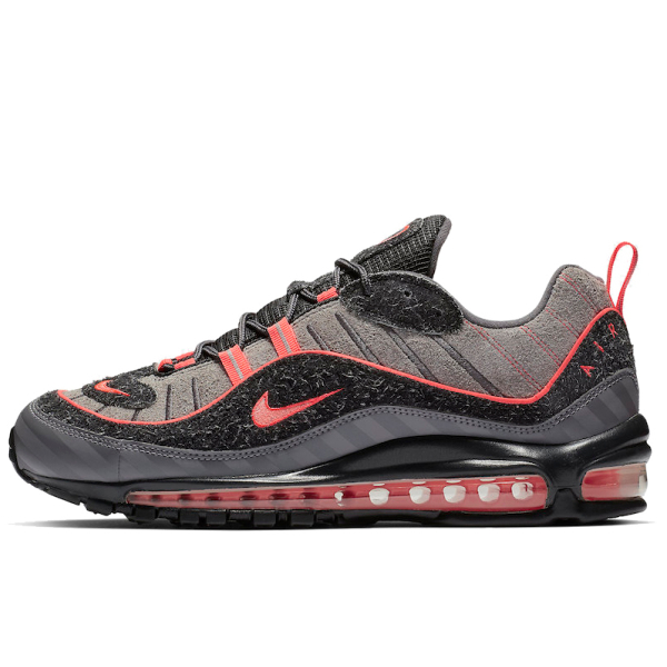 Nike Air Max 98 95