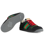 GUCCI Screener GG