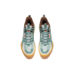 Anta 3