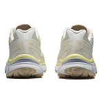 SALOMON XT-6