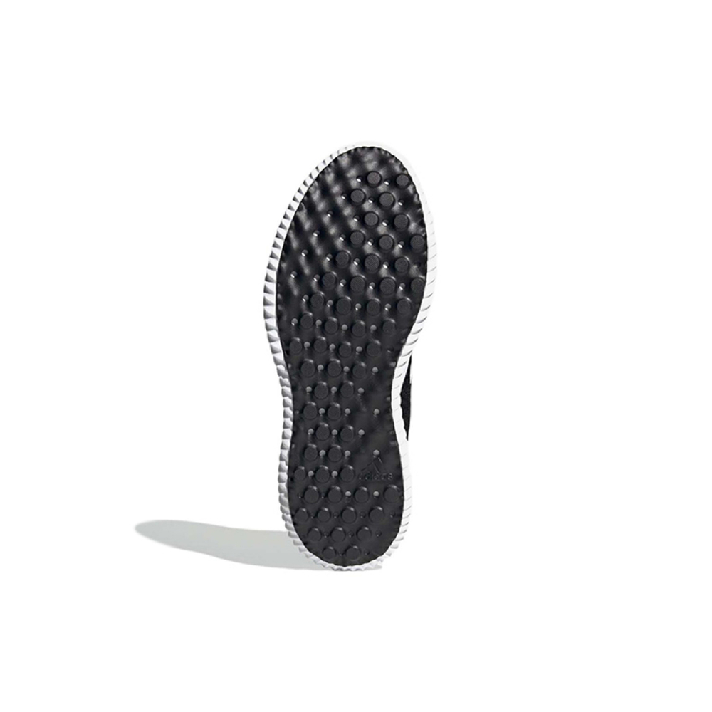 Adidas Alphacomfy
