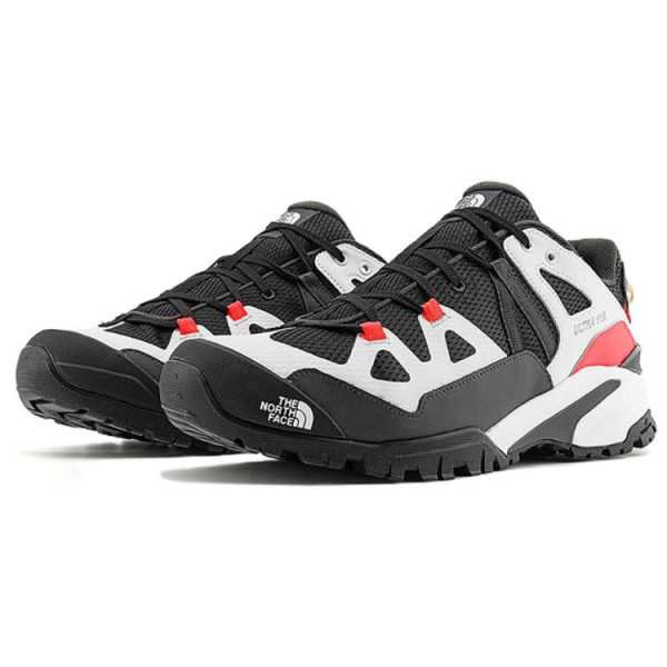 THE NORTH FACE ULTRA