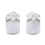 【 】 Nike Court Borough Low 2 GS