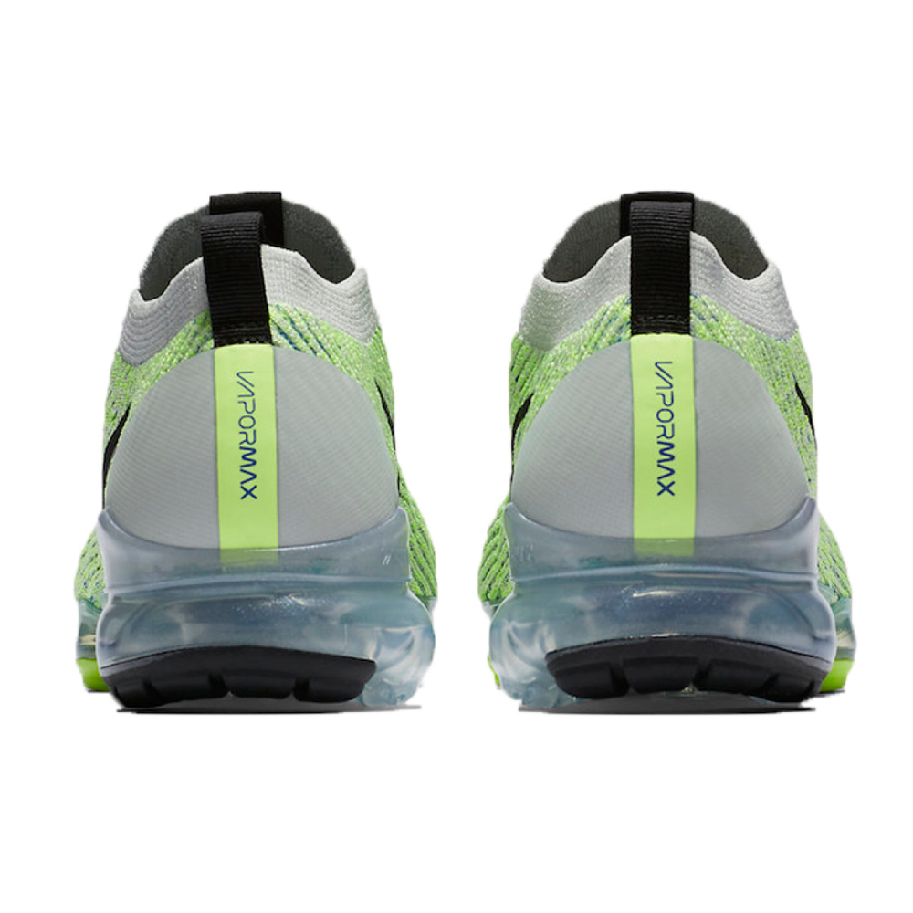 Nike Vapormax 3.0 Barely Volt